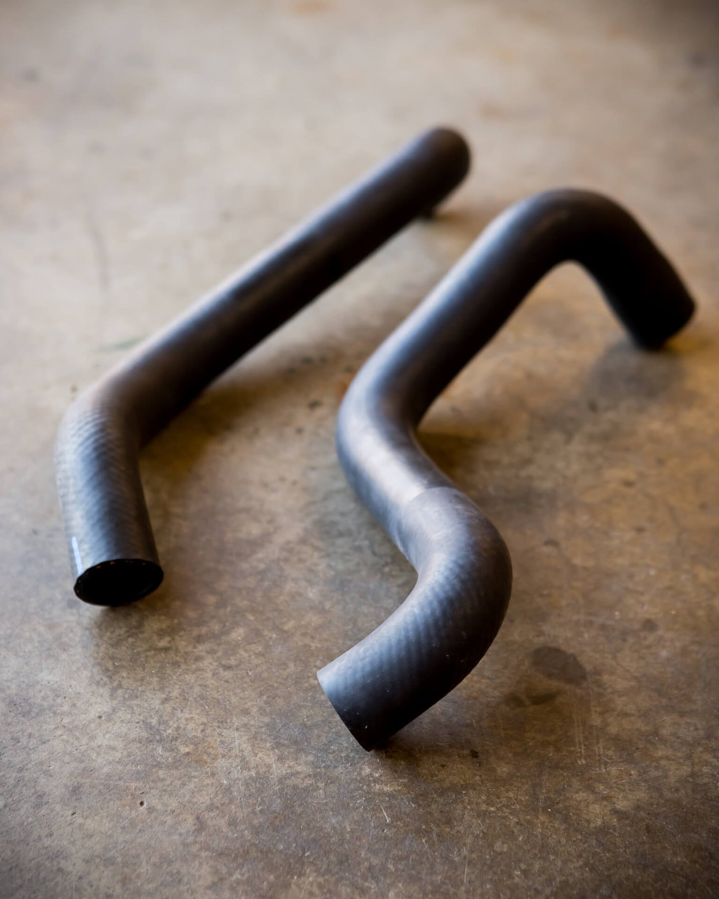 Radiator Hoses