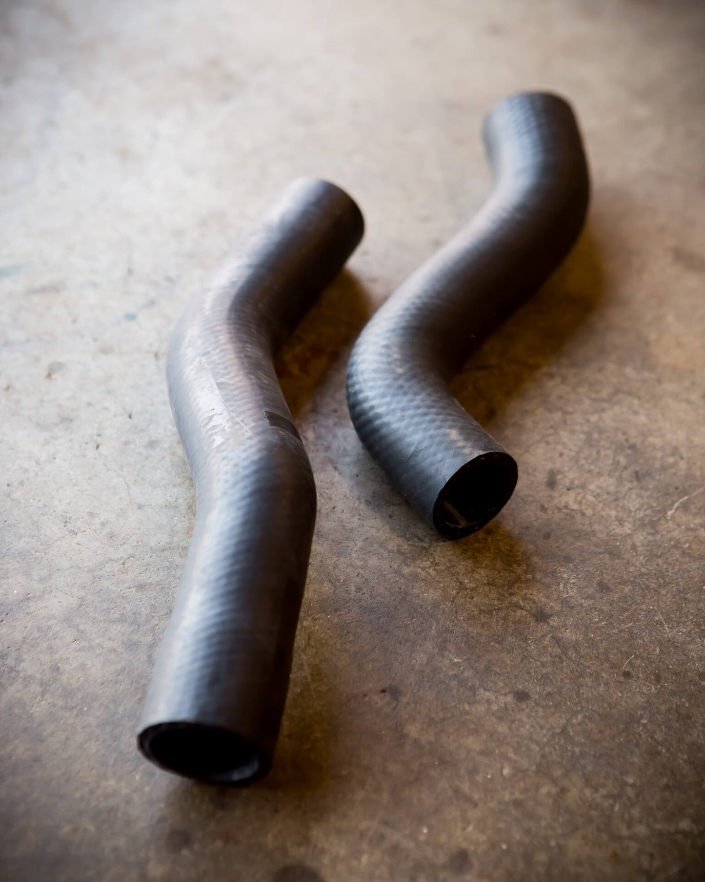 Radiator Hoses