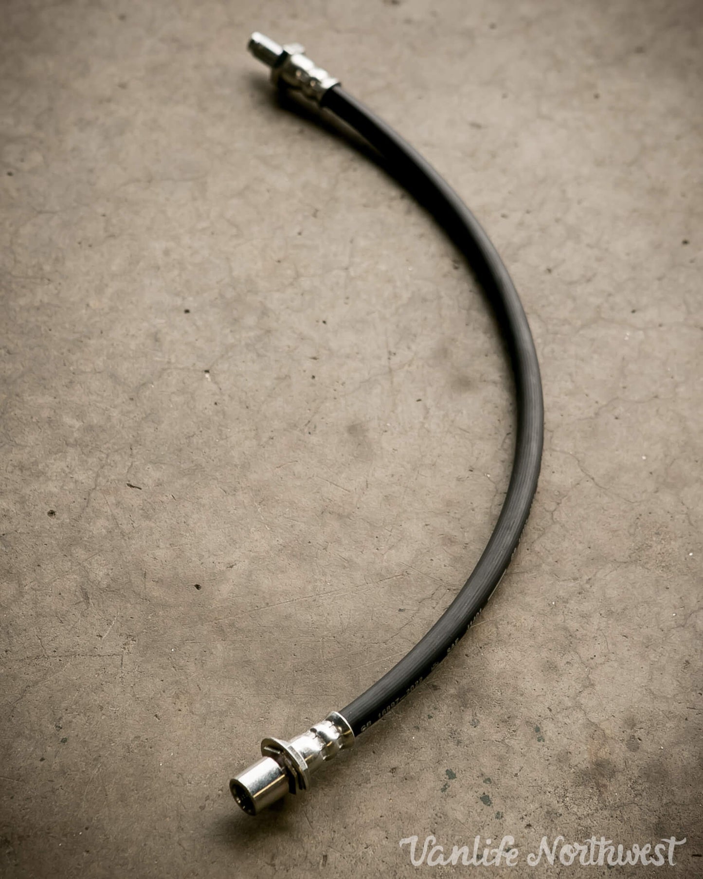 Brake Line Hose