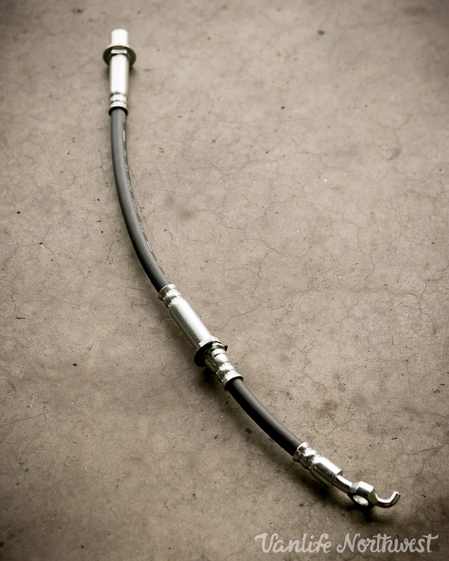 Brake Line Hose