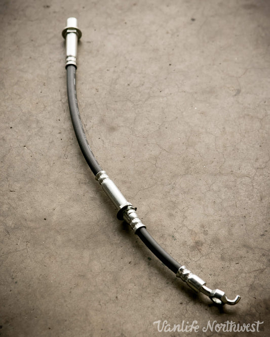 Brake Line Hose